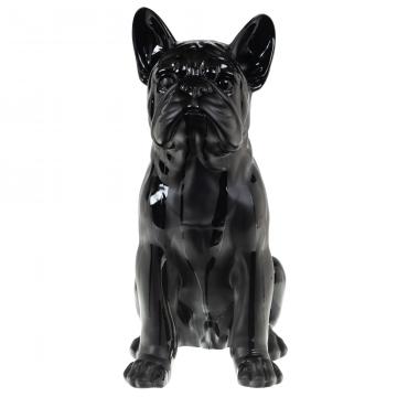 Bull Yuki Loft Noir (Outdoor)