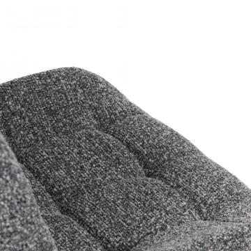 Chaise Cristo (2 couleurs)