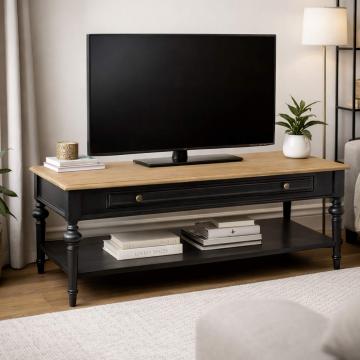 Table Basse Rectangulaire New Legende Amadeus