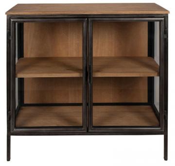 Buffet Bas 2 Portes Tucson