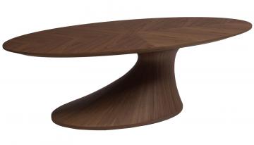Table Basse Contemporaine Edgar Noyer -NEW-