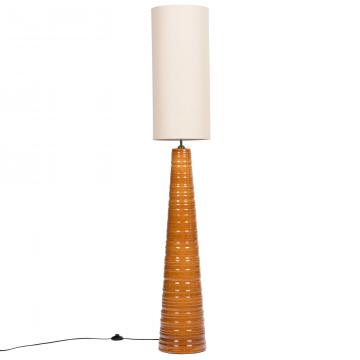 Lampe Lecture Tom Marron H180cm