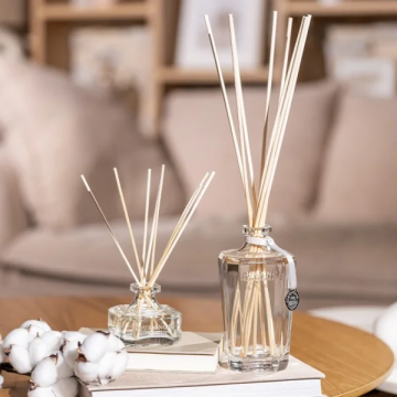 Grand Diffuseur de Parfum Ambre Durance 500ml