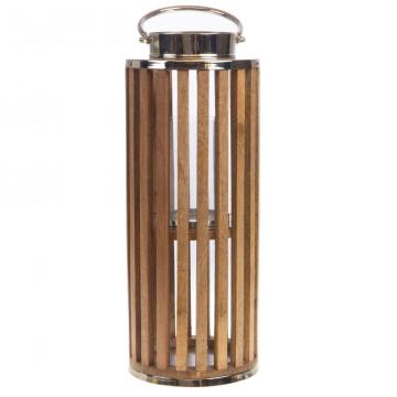 Lanterne Nosara Manguier PM