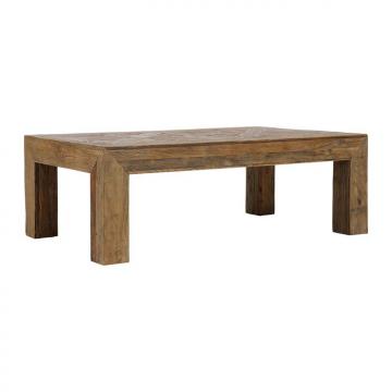 Table Basse Marquet Naturel
