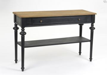 Console 1 Tiroir GM New Legende