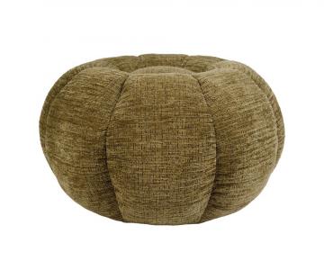 Ottoman Aniak Vert Olive