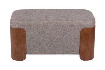 Banc Aubépine Café