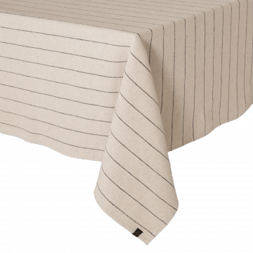 Nappe Calvi Naturel Lin-Coton (3 tailles)