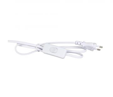 Lampe Verda Kaki Céramique