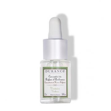 Concentré de Parfum Verveine Durance