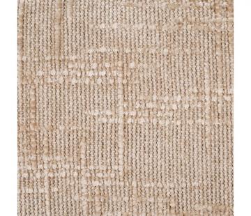 2 x Chaises Estepan Beige