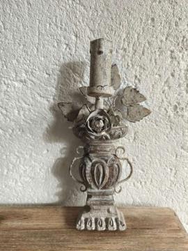 Applique Procope Coquecigrues