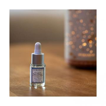 Concentré de Parfum Verveine Durance