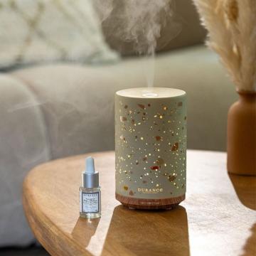 Diffuseur Brume de Parfum Durance