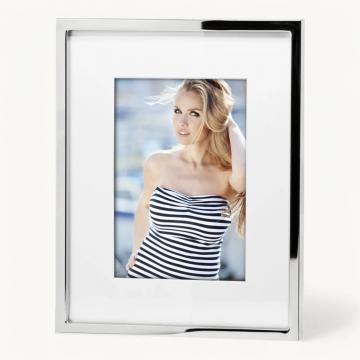 Cadre Photo Rivoli 13*18
