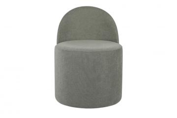 Fauteuil Begonia Vert