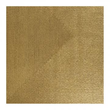 Tapis Apollo Jute Doré Blanc d'Ivoire 240x170