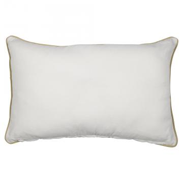 2 Coussins Vin Sancerre Blanc 40x60