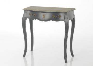 Bureau Murano Celeste PM