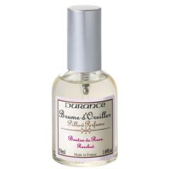 Brume d'Oreiller Durance 50ml