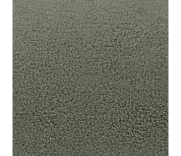 Fauteuil Songes Sauge Jardin d'Ulysse