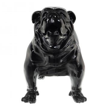 Bulldog USA Loft Noir 70cm