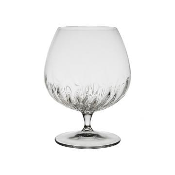 6 Verres à Cognac Mixology