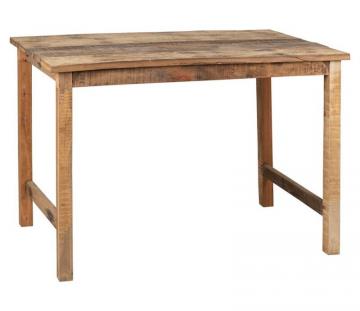 Table Campagne Manguier Naturel Comptoir de Famille