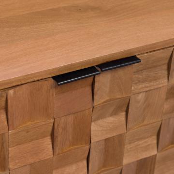 Buffet 2 Portes Arnold Manguier