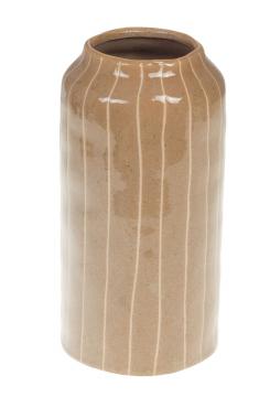 Vase Chris Céramique PM