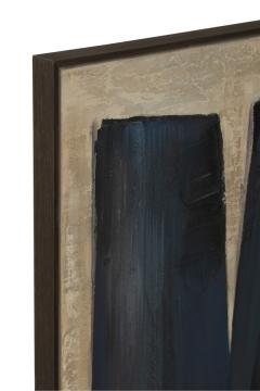 Cadre Toile Peinture Pog 82*122