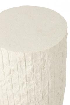 Socle Colonne Rocky GM