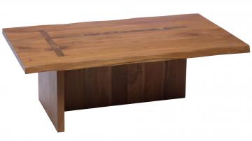 Table Basse Anton