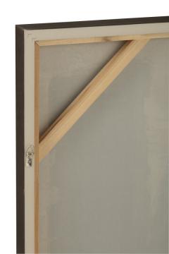 Cadre Toile Peinture Pog 82*122