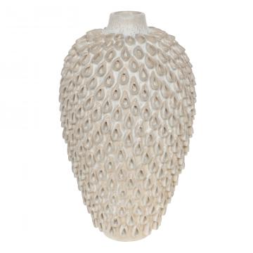 Vase Kailua H36cm