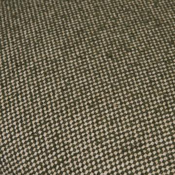 Fauteuil Coud Vert