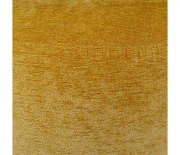 Fauteuil Botanik Moutarde -NEW-