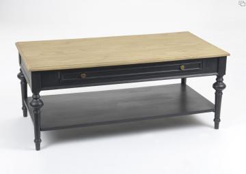 Table Basse New Legende