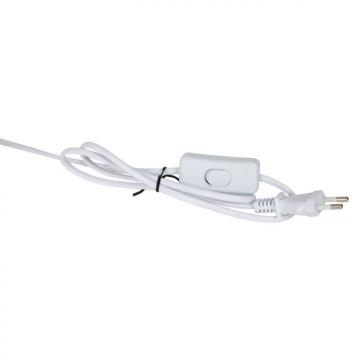 Lampe Verda Emeraude / Lin