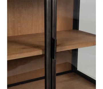 Buffet Bas 2 Portes Tucson