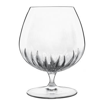 6 Verres à Cognac Mixology