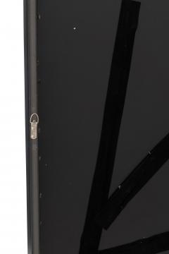 Tableau Led Cerise 43*83