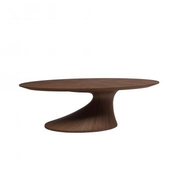 Table Basse Contemporaine Edgar Noyer -NEW-