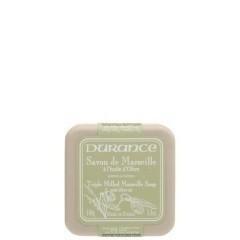 Savon de Marseille Olive Durance