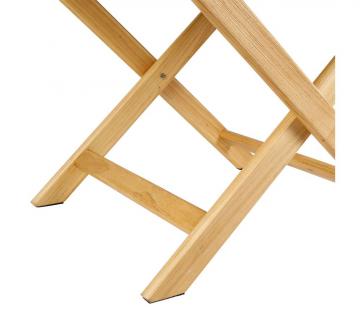 Table Basse Vilhame Orme Naturel PM