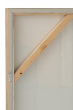 Tableau Ella 102*102