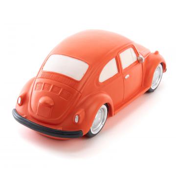 Veilleuse Voiture Enfant