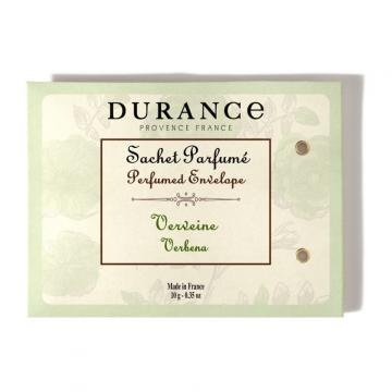 Sachet Parfumé Verveine Durance
