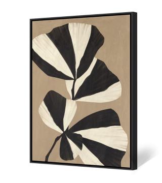 Tableau Cadre Boltan (3 tailles)